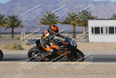 media/Dec-17-2023-CVMA (Sun) [[bf0c04832d]]/Race 1 Supersport Open/